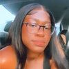 kendrawilson744